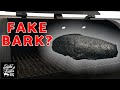 How to get good BARK on BBQ the EASY WAY