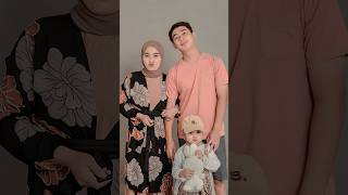 #fotostudio #fotokeluarga #family