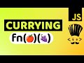 Javascript Currying | Benefits of Currying in Javascript