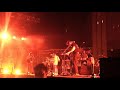 Gold - Imagine Dragons Evolve World Tour Live in Hong Kong 2018