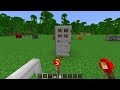 Every Redstone Component in Minecraft 1.20 Explained - Redstone Guide