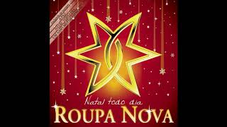 Roupa Nova - Natal Todo Dia