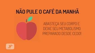 10 Dicas para Melhorar sua Qualidade de Vida