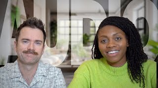 Audio Gear Recommendations for a Professional Self-Tape Audition | Advice from Working Actors