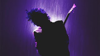 Prince - Purple Rain (Remixed and Remastered)