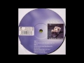 Anlaken - Written In Your Eyes (Eurodance Mix) (2002)