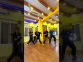 Bayanni & Jason Derulo - Ta Ta Ta /Dance video / STUDIO 9 NRITYA GHAR