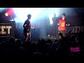 WELCOME IN TZIGANIE  LIVE - SOVIET SUPREM