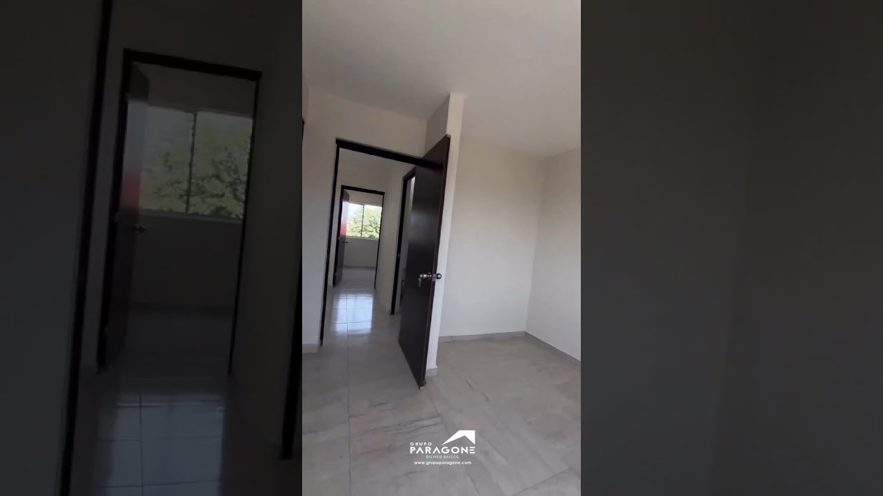 🏠 Casa En 𝗩𝗘𝗡𝗧𝗔 📍 Valles Del Ejido, Mazatlán - YouTube