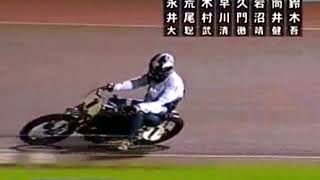 2013年09月25日 G1 第56回 ダイヤモンドレース 優勝戦