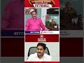 Astrologer Venu Swamy Exclusive Full Interview |@Signature Studios