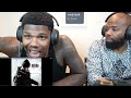 NBA YOUNGBOY  DECIDED 2  POPS REACTION!!!!