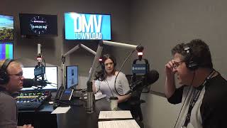 Dmv Download Sneak Peak