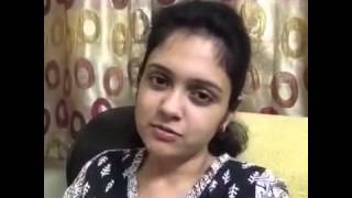 Athadu Trisha Complan Boy  Dialogue Selfie Video