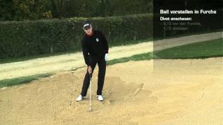 Bossys Golf-Tipp Nr.10