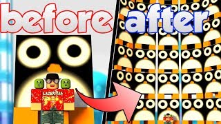 Roblox Pet Simulator Hack Videos 9tube Tv - roblox pet simulator duplication glitch how to dupe best pet no hack