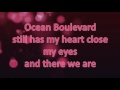 Brett Young - Memory Won't Let Me (Lyrics)