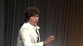 Joseph Prince - What About Hebrews 10?