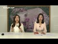 couple.net 커플닷넷 홈페이지 사용법 u0026 커플닷넷 추천 총정리편 결혼정보 선우