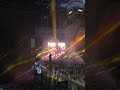R3HAB at Neversea Kapital Festival