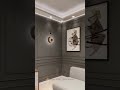 تصميم ديكور صالة جلوس 0530317857 ديكورات ديكورات_داخليه الرياض