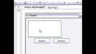 Visual Basic 2008 Tutorial Simple Spammer (Part 1)