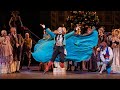 Royal Ballet: THE NUTCRACKER - Official HD Trailer - In Australian Cinemas 22-24 Dec