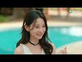 eng sub【rainforest passions 雨林爱发生】ep19 20 dangerous romance in jungle dai gaozheng zheng miao