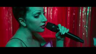 A Star Is Born 2018 ᖴυℓℓ ᗰᴏv𝔦𝔢 Bradley Cooper ᗰᴏv𝔦𝔢𝔰