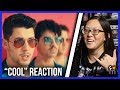 Jonas Brothers - "Cool" Music Video Reaction - Lyric Easter Eggs!?
