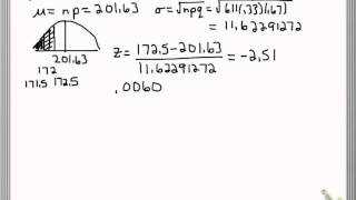 Section 6-7 Example 3b