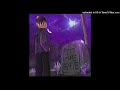 [FREE FOR PROFIT] HARD JUICE WRLD X 808 MAFIA TYPE BEAT - 