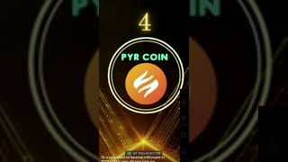 Best coins to buy now / Top Crypto coins / 10x Coins / top crypto token / How to buy Crypto coina