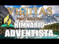 Himnario Adventista 2021 - Himnos que alegre el corazon  - Himnos Adventista