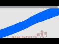 Flash Wave Animation Tutorial