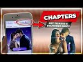 Chapters Method Hack -  FREE DIAMONDS & TICKETS Chapters Interactive Stories iOS & Android 2023