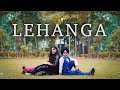 Download LEHANGA Jass Manak Love Story mp3