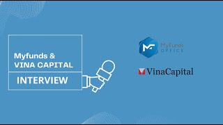 L'interview Vina Capital avec Eric Levinson