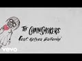 Download The Chainsmokers This Feeling ft Kelsea Ballerini Lyric mp3