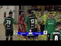 il nostro debutto in serie a 24 25 l84 torino vs benevento c5 highlights