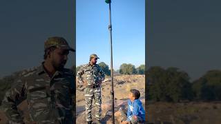 26 जनवरी आने से पहले बॉर्डर पर क्या हुआ [Part2]😨🇮🇳 #army #trending #viralvideos #armylover