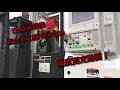 dmg森精機製複合加工機ntx1000 精度測定動画