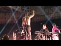 Imagine Dragons Amsterdam Live HD