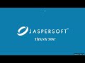 deploying jasperreports server on openshift