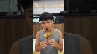 Những thứ tôi cảm thấy khó chịu