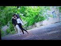 #video // Dil kahate //#nagpuri #song #anant #sharma #romantic #shoting