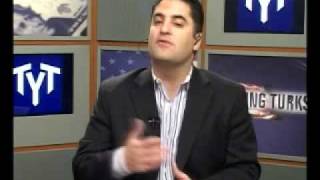 TYT Episode 12-22-09