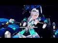 崩坏3 honkai impact 3 超弦空间 苦痛iii superstring dimension agony iii 姬子依然最棒！ himeko still the best