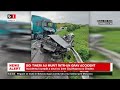 tragedie pe dn1 În judeȚul cluj_Știri b1_25 iunie 2023