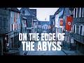 The Full History of World War Two | On the Edge of the Abyss